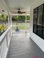 10245 105TH Street - Photo 5
