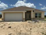 4516 90TH LANE Road - Photo 2