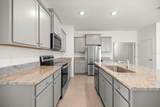 5530 40TH Loop - Photo 10
