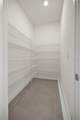 5530 40TH Loop - Photo 11