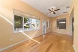 8423 82ND Circle - Photo 60