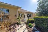 8423 82ND Circle - Photo 61