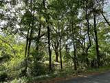 17400 120TH AVE Road - Photo 11