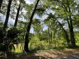 17400 120TH AVE Road - Photo 12