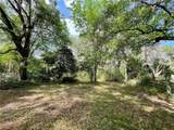 17400 120TH AVE Road - Photo 6