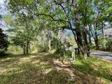 17400 120TH AVE Road - Photo 7
