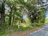 17400 120TH AVE Road - Photo 9