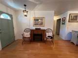 8879 104TH Lane - Photo 10