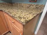 8879 104TH Lane - Photo 12
