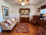 8879 104TH Lane - Photo 13