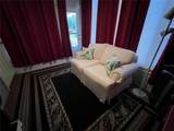 8879 104TH Lane - Photo 22