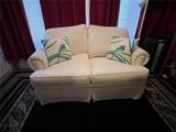 8879 104TH Lane - Photo 23