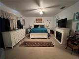 8879 104TH Lane - Photo 24