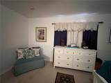 8879 104TH Lane - Photo 25