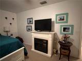 8879 104TH Lane - Photo 26