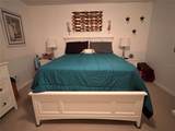 8879 104TH Lane - Photo 27