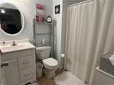 8879 104TH Lane - Photo 28