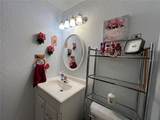8879 104TH Lane - Photo 29