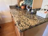 8879 104TH Lane - Photo 3