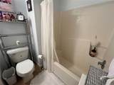 8879 104TH Lane - Photo 30