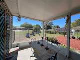8879 104TH Lane - Photo 33