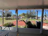 8879 104TH Lane - Photo 34