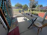 8879 104TH Lane - Photo 35