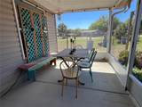 8879 104TH Lane - Photo 36