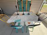 8879 104TH Lane - Photo 37