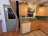 8879 104TH Lane - Photo 4