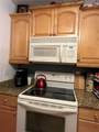8879 104TH Lane - Photo 5