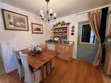 8879 104TH Lane - Photo 6