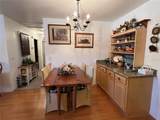 8879 104TH Lane - Photo 7