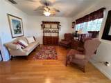 8879 104TH Lane - Photo 9