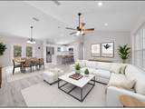 3 Pine Court Lane - Photo 2