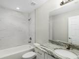 3 Pine Court Lane - Photo 3