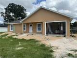 2147 3RD Street - Photo 2