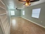 10785 Spring Circle - Photo 10