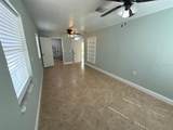 10785 Spring Circle - Photo 11
