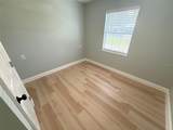 10785 Spring Circle - Photo 13