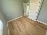 10785 Spring Circle - Photo 14