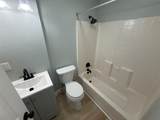 10785 Spring Circle - Photo 15