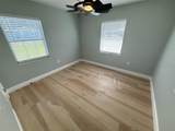 10785 Spring Circle - Photo 16