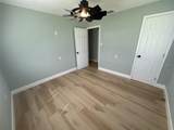 10785 Spring Circle - Photo 17