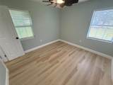 10785 Spring Circle - Photo 18
