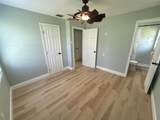 10785 Spring Circle - Photo 19