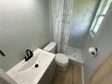 10785 Spring Circle - Photo 20
