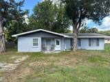 10785 Spring Circle - Photo 21