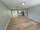 10785 Spring Circle - Photo 7