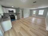 10785 Spring Circle - Photo 8